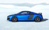 Audi R8 LMX