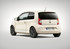 Seat Mii by MANGO