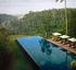The Baymen Pool
