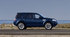 Land Rover Freelander Metropolis