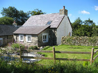 Banceithin Farm