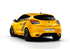 Mégane Renaultsport 275 Trophy