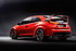 Honda Civic Type R