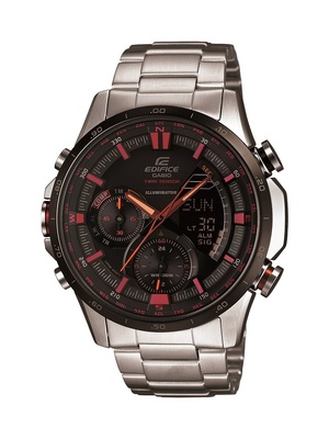 casio w 300