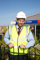 Taylor Wimpey Homes