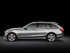 Mercedes-Benz C-Class Estate