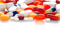 New thinking needed on funding future medicines