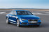 Audi S7 Sportback