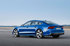 Audi S7 Sportback