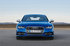 Audi S7 Sportback