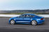 Audi S7 Sportback