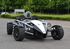 Ariel Atom