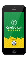 Onefootball Brazil app