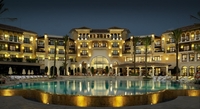 Intercontinental Mar Menor Golf Resort & Spa