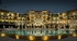 Intercontinental Mar Menor Golf Resort & Spa
