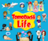 Tomodachi Life