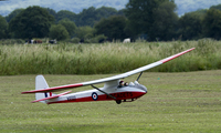 South West's top model airshow returns