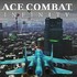 Ace Combat Infinity