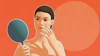 New skin cancer checking software set to benefit survivors