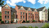 Turnbull Place, Folkestone