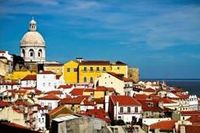 Lisbon prepares to party in June with ‘Festas de Lisboa’