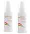 Phytaloil