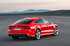 Audi RS 7 Sportback