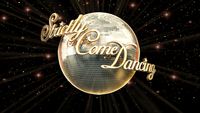 Strictly Come Dancing