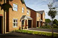 Don’t miss out on the ideal home at Silver Waters