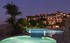 Sofitel Legend Old Cataract Aswan