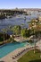 Sofitel Legend Old Cataract Aswan