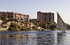 Sofitel Legend Old Cataract Aswan