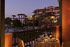 Sofitel Legend Old Cataract Aswan