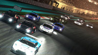 See racing ‘absolutely on the edge’ in Grid Autosport Open-Wheel video