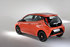 Aygo x-cite