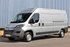 Citroen Relay