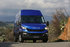 Iveco New Daily Van