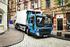 Volvo FE LEC