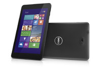 Dell Venue 8 Pro