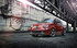 Abarth 595 Competizione