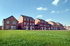 Miller Homes' Kingsmoor development 