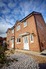 Lovell Homes