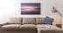 Acrylic Print