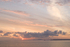Example of sunrise picture