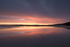 Example of sunrise picture