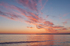 Example of sunrise picture