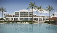 Melia Hotel Investment in Cape Verde