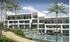Melia Hotel Investment in Cape Verde