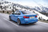 BMW M3 Saloon