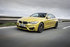 BMW M4 Coupe